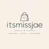 itsmissjae